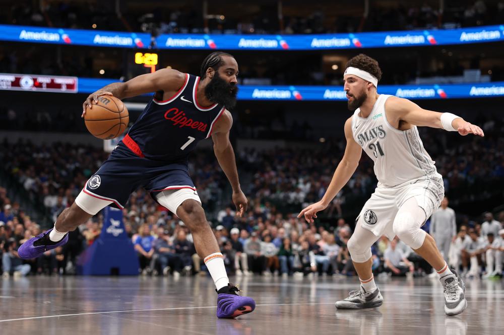 从这三支球 从这三支球