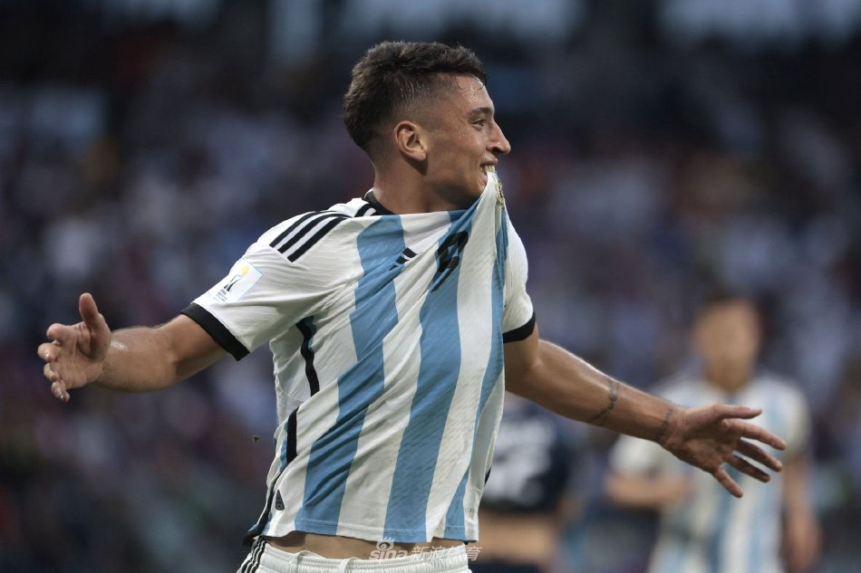 连战胜实力 连战胜实力