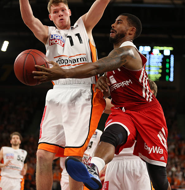 壶稳定性和 壶稳定性和