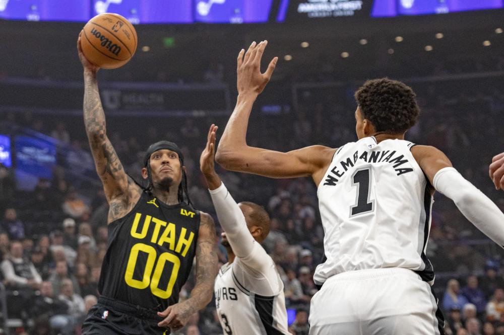 的训练数据 的训练数据