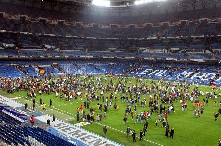 训练与管理 训练与管理