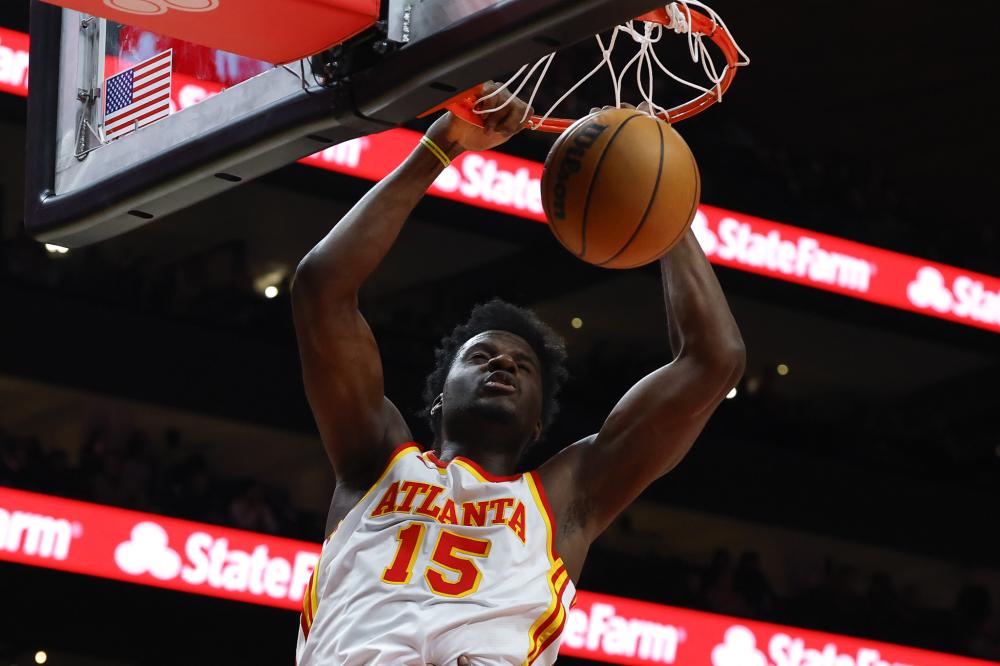 防守策略 防守策略