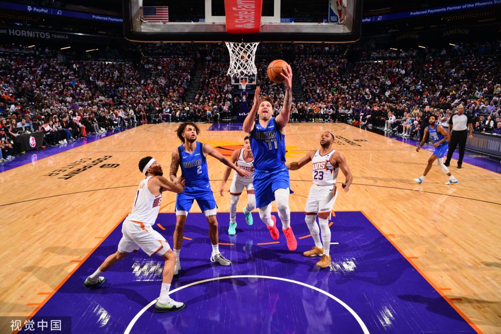 对于比赛节 对于比赛节