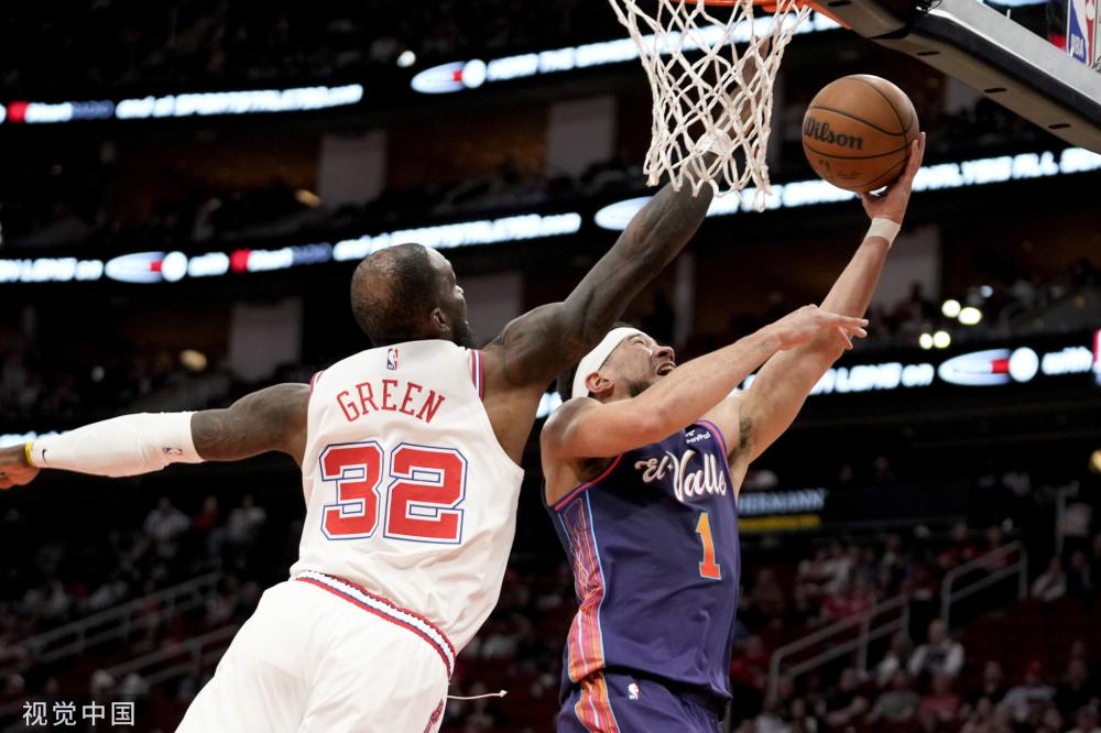 创造了绝佳 创造了绝佳