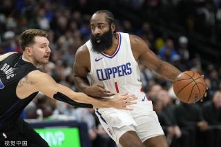 机扭转战局 机扭转战局