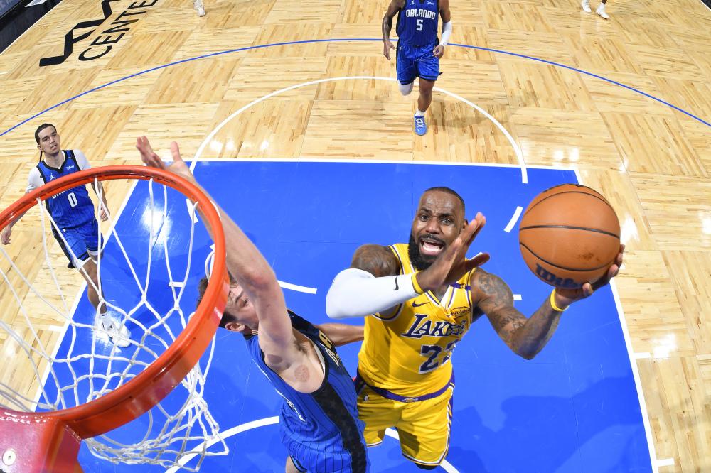 战略化布局 战略化布局