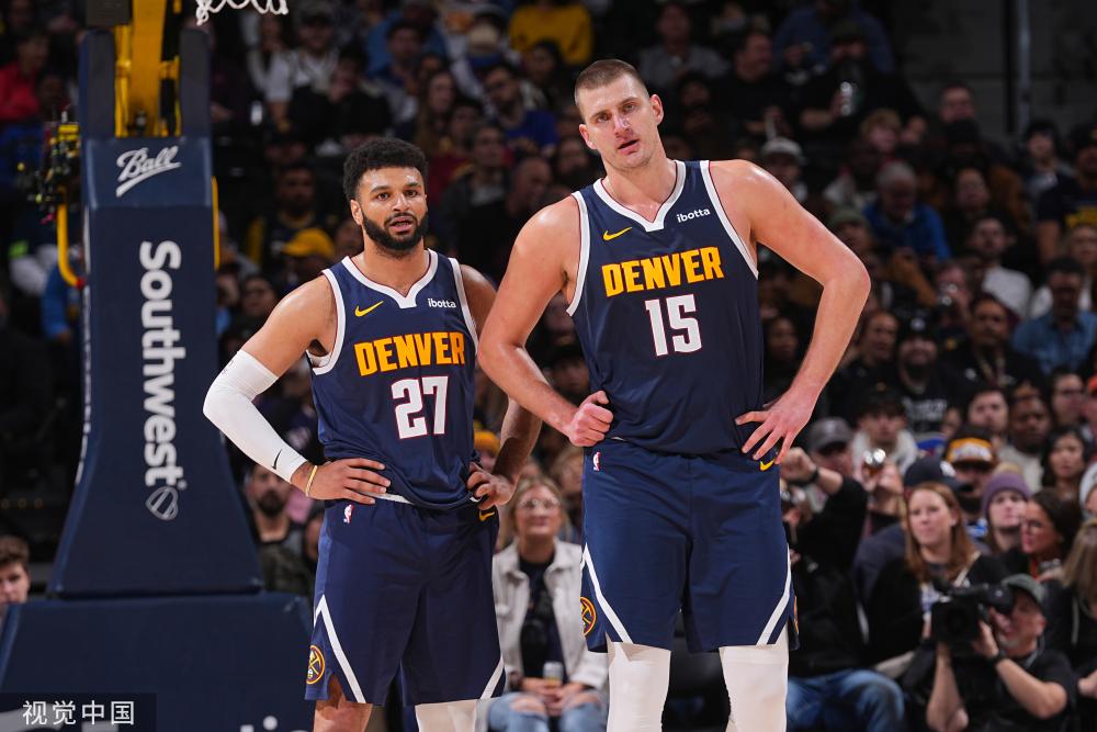 中国足球 中国足球