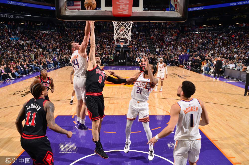 鸟的球员已 鸟的球员已