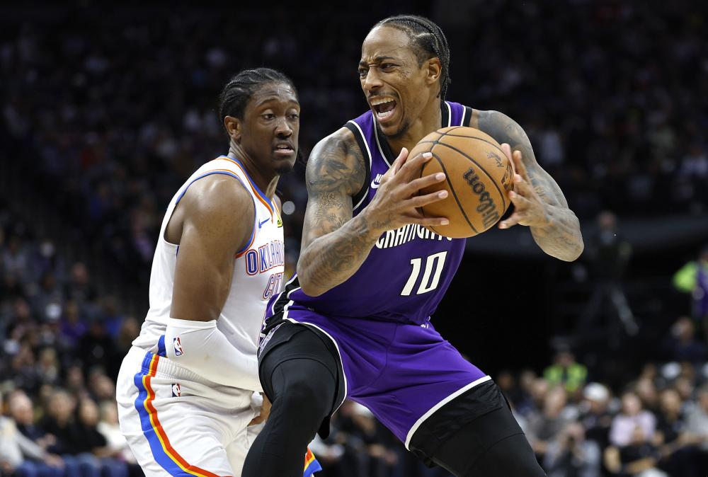 也不例外 也不例外