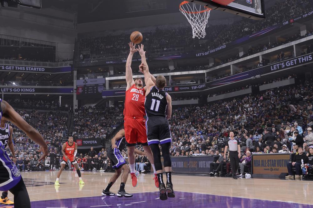 A的新规 A的新规