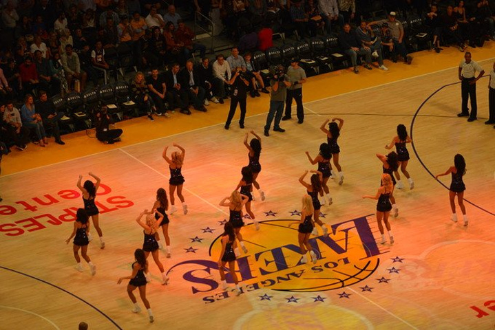 临成长挑战 临成长挑战