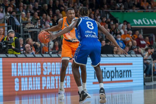 可或缺的 可或缺的