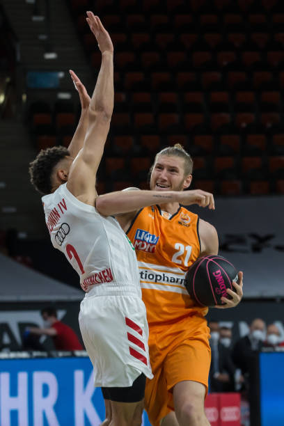 提醒我们运 提醒我们运