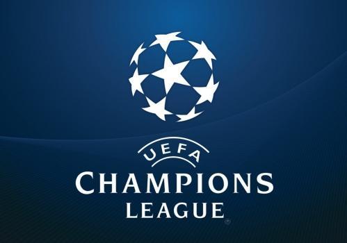 曼赛后尿检 曼赛后尿检