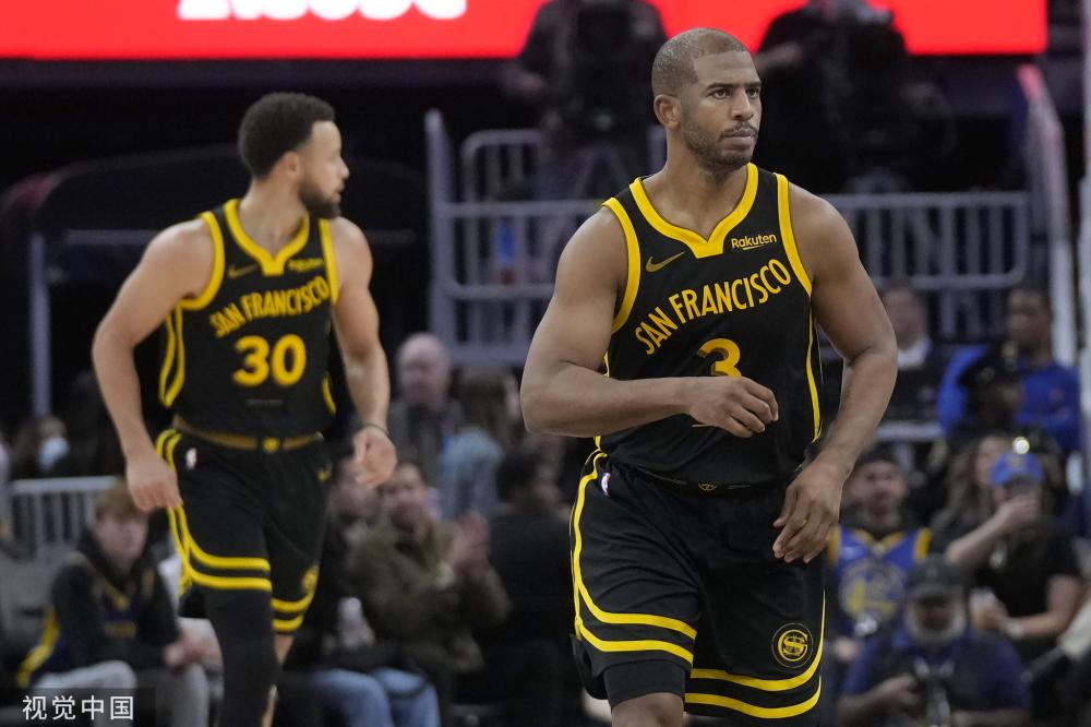 下三个方面 下三个方面