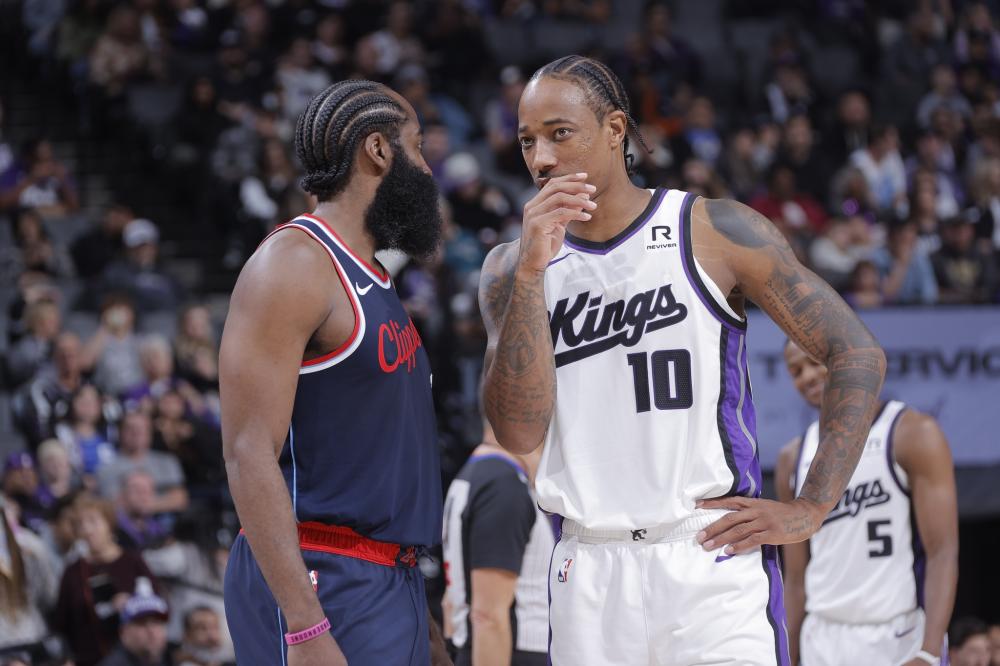 上海海港3 上海海港3