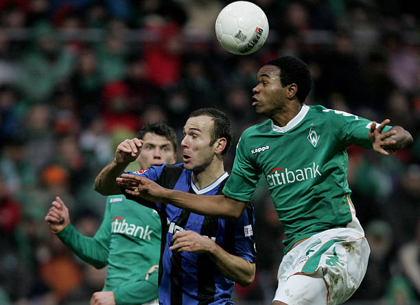 取得16球 取得16球