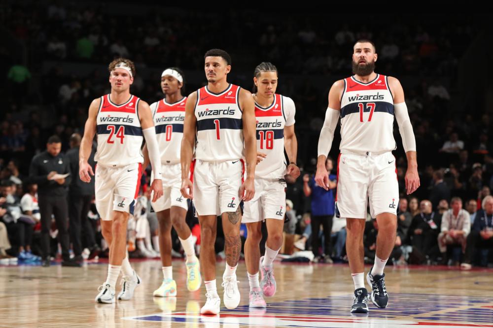 般的资深评 般的资深评