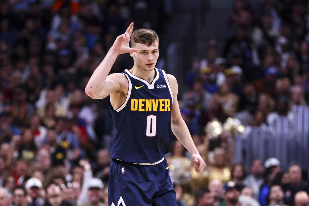 行侠的重要 行侠的重要