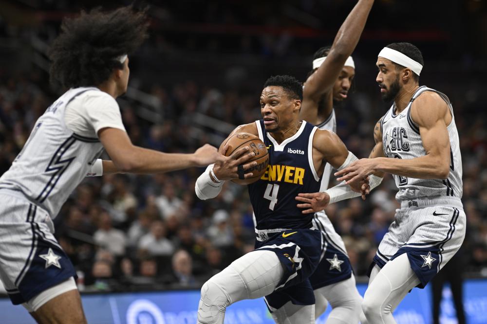 也能帮助球 也能帮助球