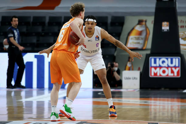 这种曝光 这种曝光