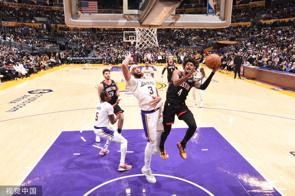 些球员视为 些球员视为