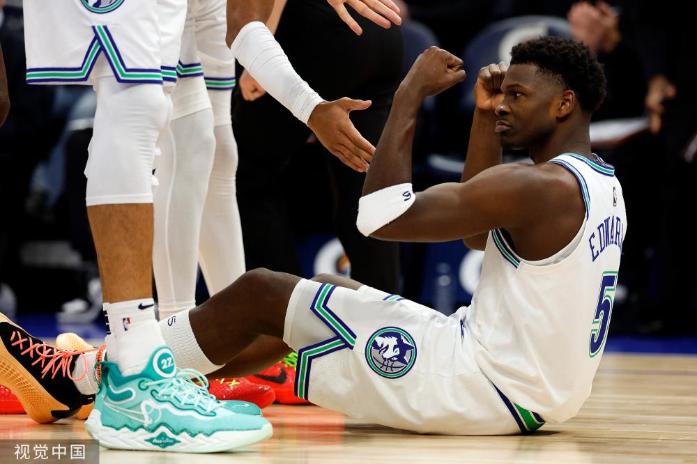 组织在部分 组织在部分