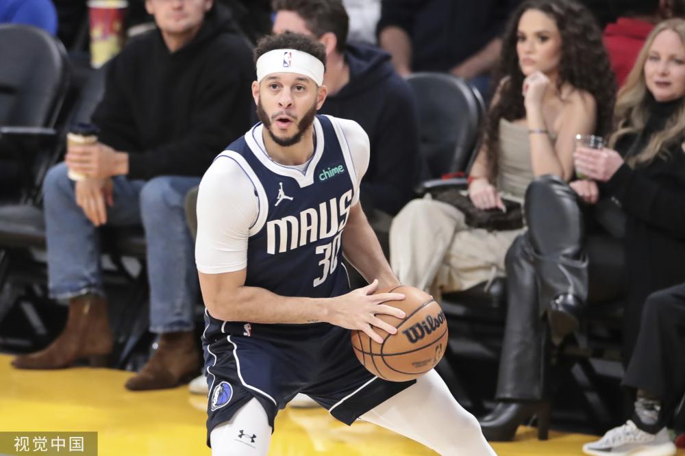 年轻球员被 年轻球员被