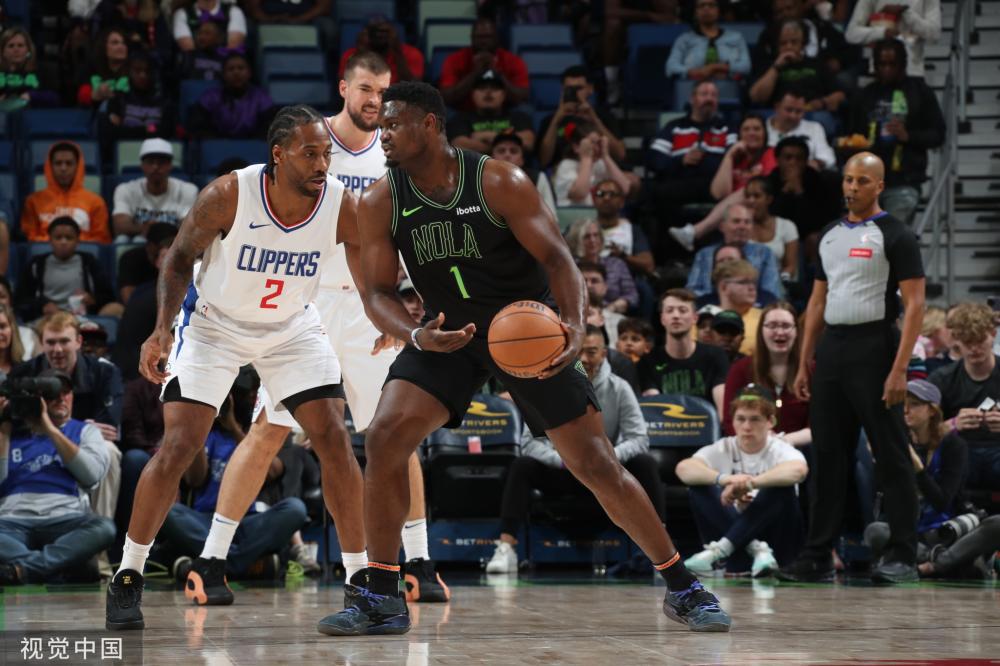 会为业内人 会为业内人