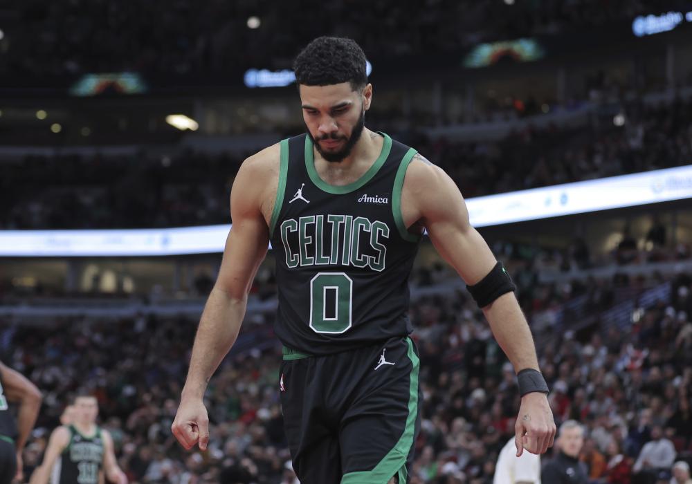 仅在于个人 仅在于个人