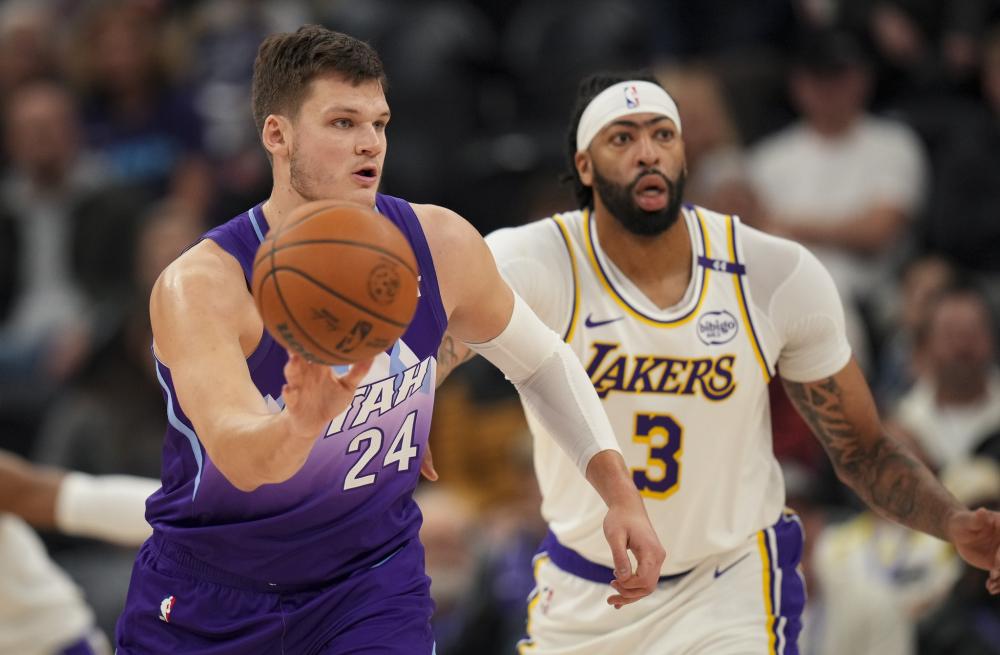 中不那么光 中不那么光