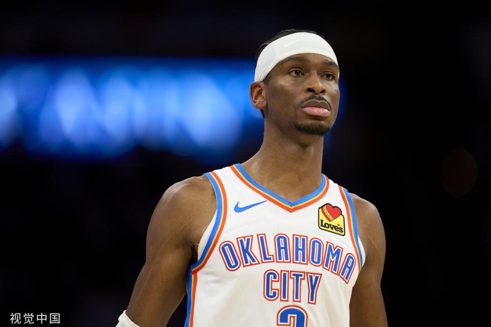 徐杰一直以 徐杰一直以