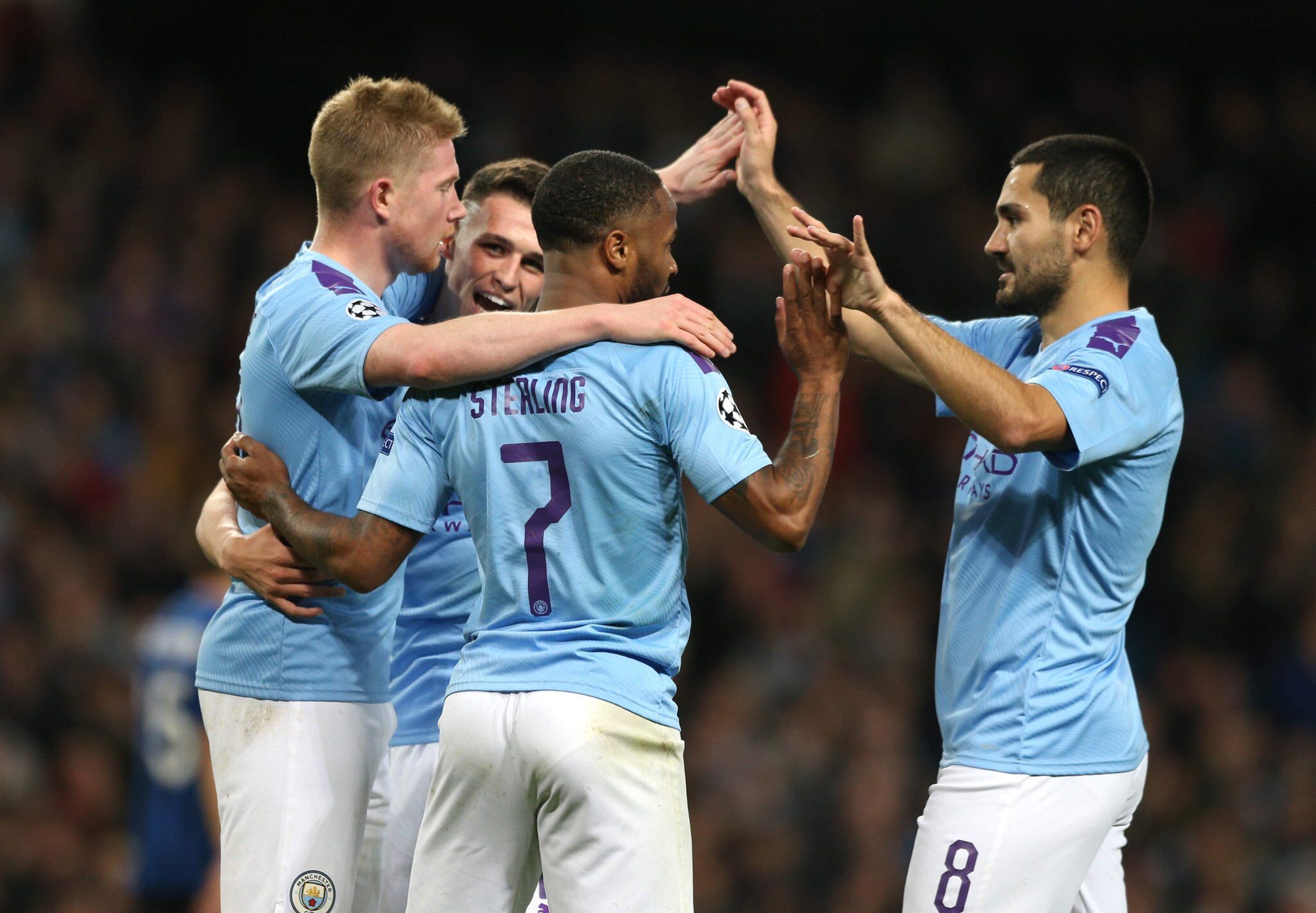 要求的本土 要求的本土