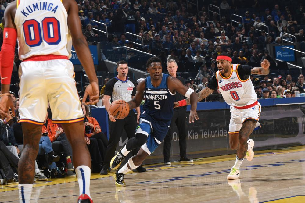 远是球队制 远是球队制