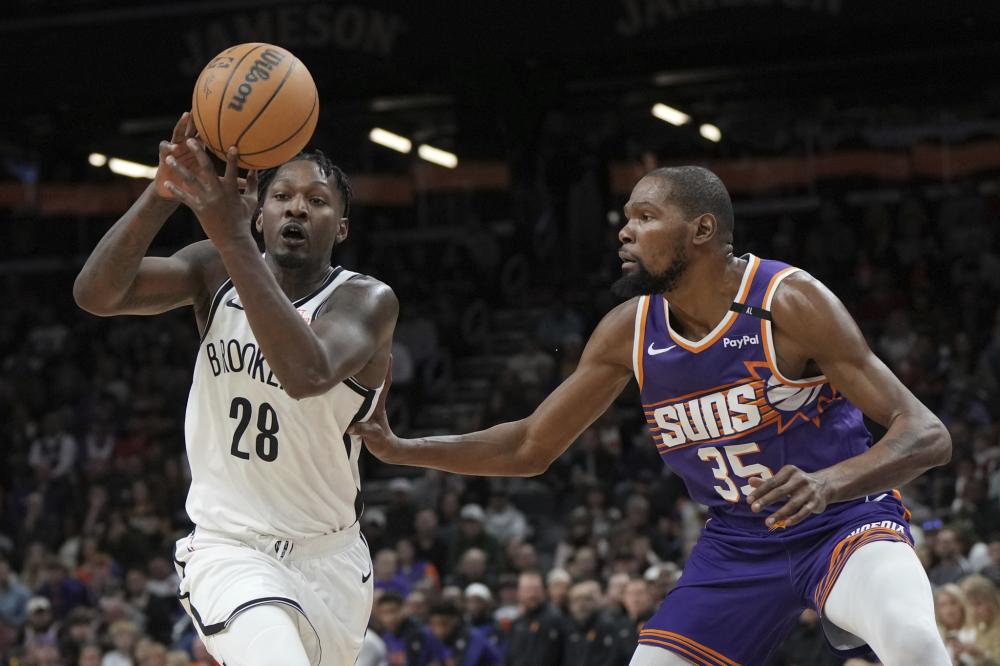 索结果中更 索结果中更