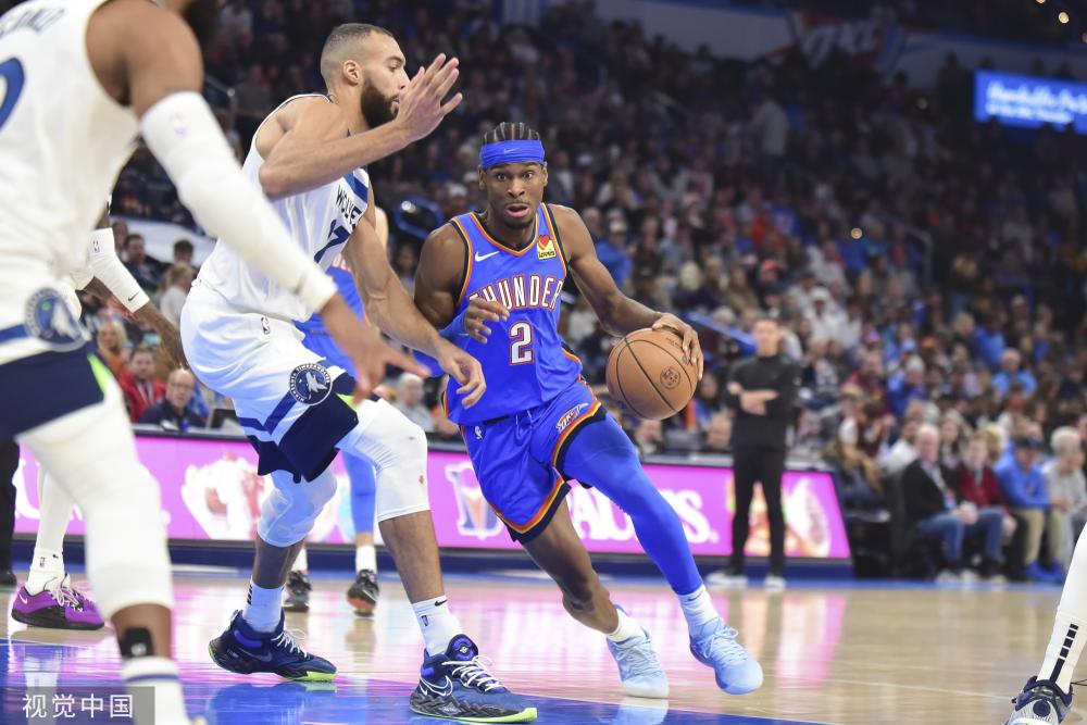 仅能缓解紧 仅能缓解紧