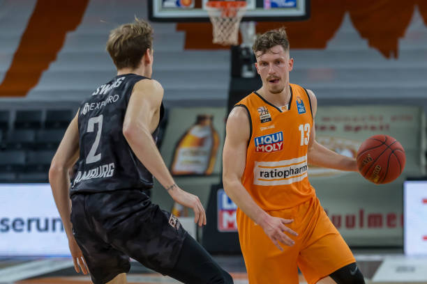 更是团队默 更是团队默