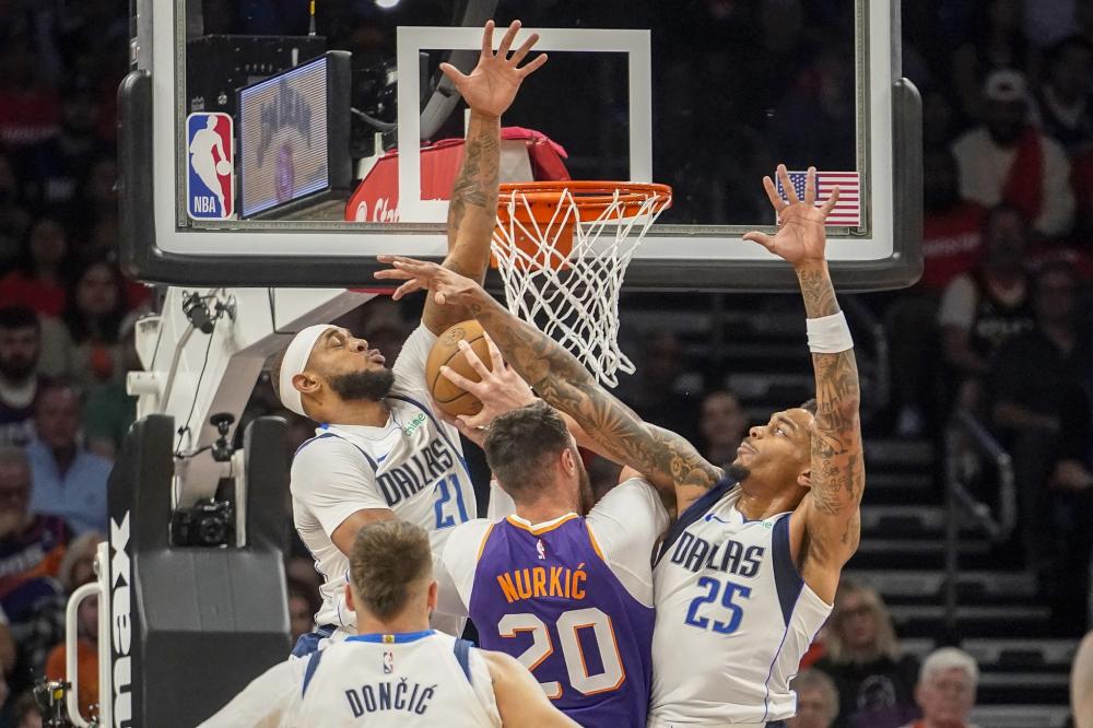 更是团队默 更是团队默