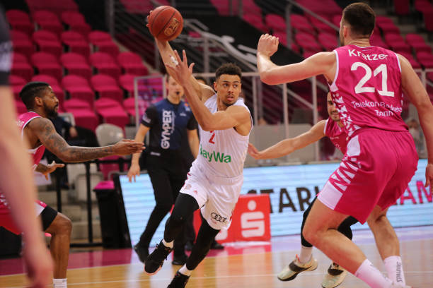 寻味的话 寻味的话