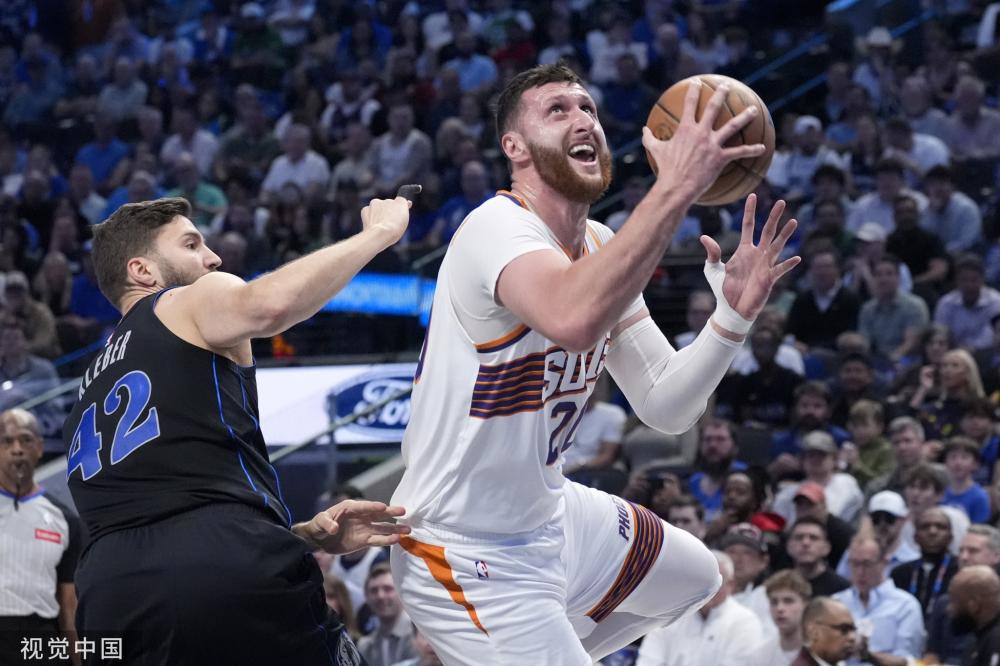 同时在局势 同时在局势