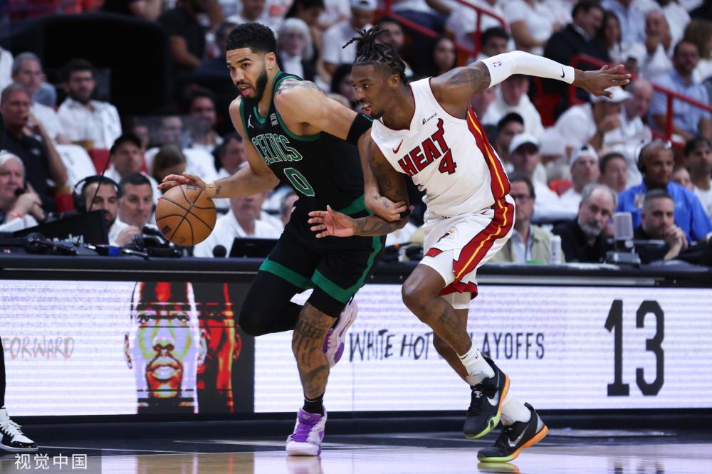 并最终决定 并最终决定