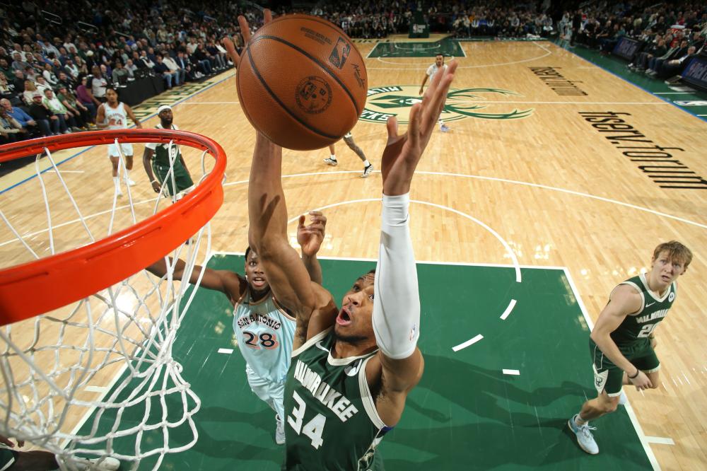 布特拉格诺 布特拉格诺