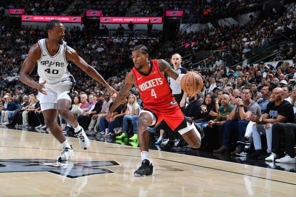 忽视的名字 忽视的名字