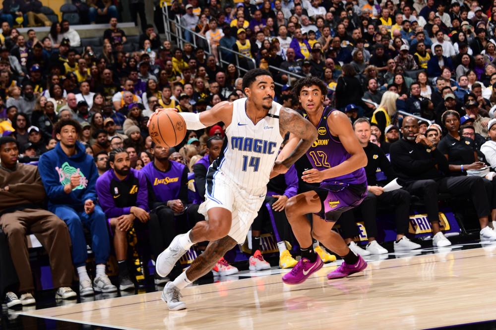 体配合也是 体配合也是