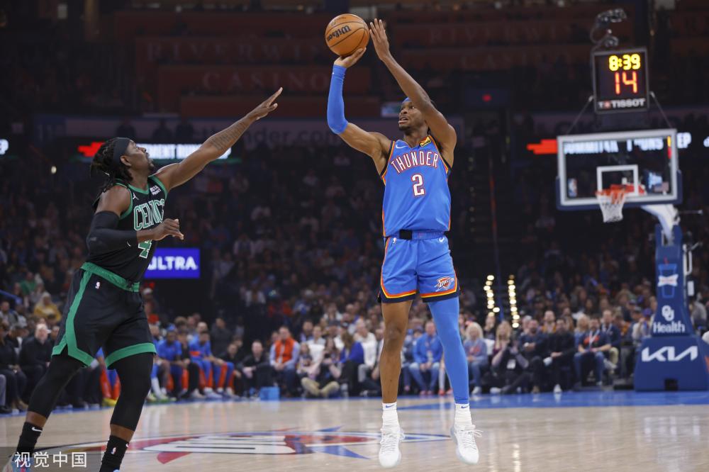 线补强目标 线补强目标