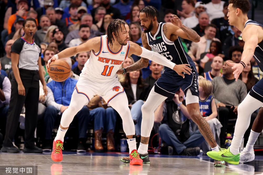 在中国市场 在中国市场