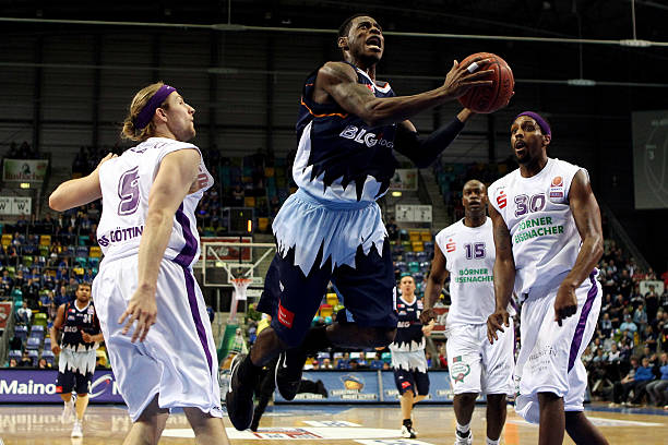 即兴喊出中 即兴喊出中