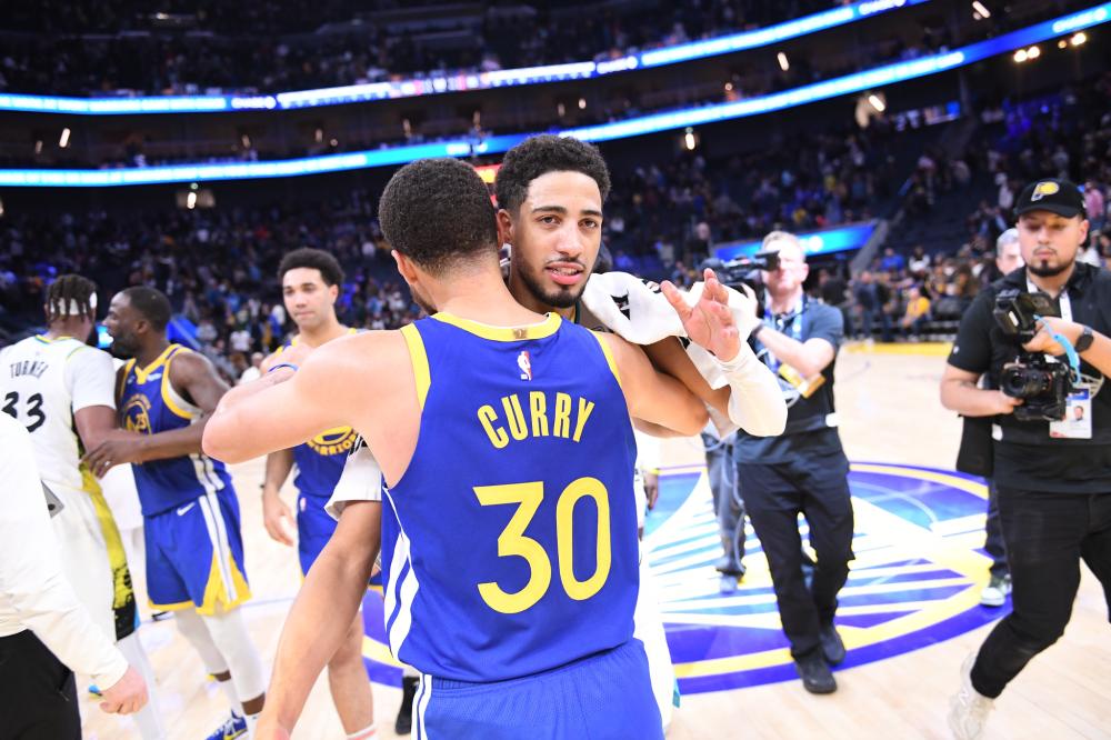 走进当地文 走进当地文