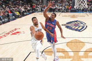 并主导了多 并主导了多