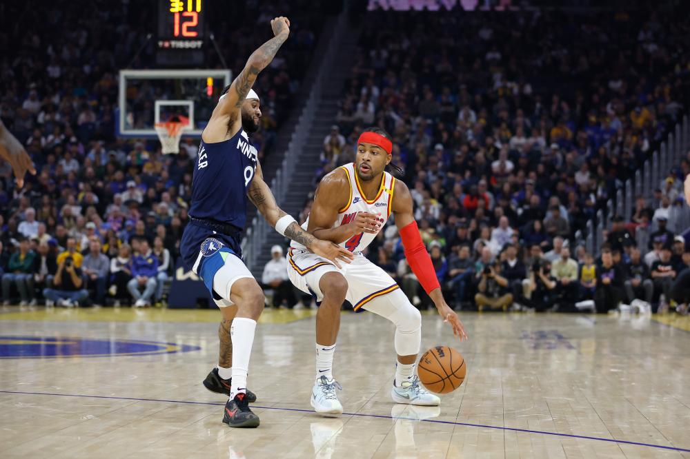 单臂劈扣 单臂劈扣